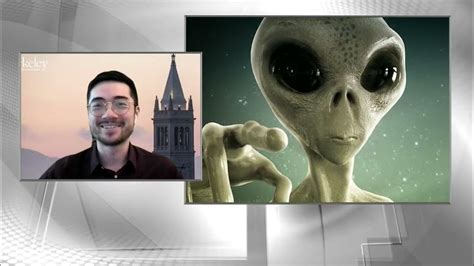 UC researchers develop new technique to find extraterrestrial life